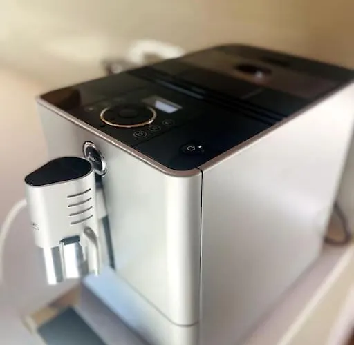 Appartement 4 Bedroom Penthouse In Waldhaus Flims